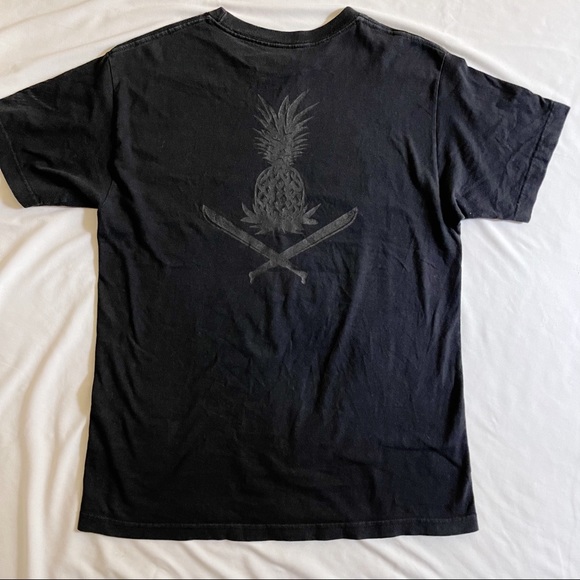 Farmers Market Hawaii Akua 3.0 Splash - Picture 2 of 5